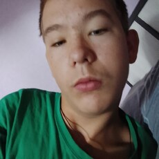 Фотография мужчины Дмитрий, 25 лет из г. Волгоград