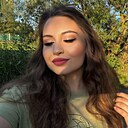 Анастасия, 29 лет