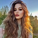 Анастасия, 29 лет
