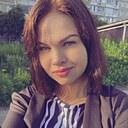 Екатерина, 30 лет