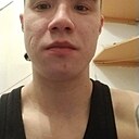 Алек, 30 лет