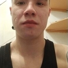 Фотография мужчины Aleksahdr, 30 лет из г. Курган