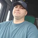 Егор, 45 лет