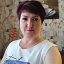Светлана, 50 лет