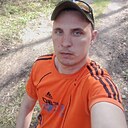 Виктор Гедревич, 32 года