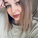 Татьяна, 32 года