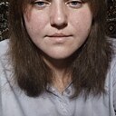 Мария, 36 лет