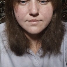 Фотография девушки Мария, 36 лет из г. Рославль