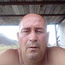 Валерий, 49 лет