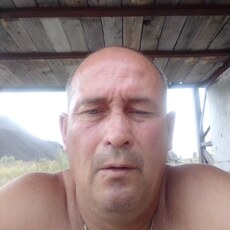 Фотография мужчины Валерий, 49 лет из г. Темиртау