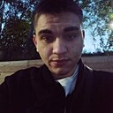 Захар, 24 года