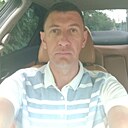 Александр, 38 лет