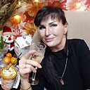 Наталия, 53 года