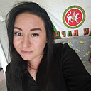 Кристина, 37 лет