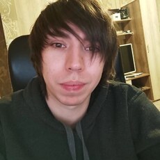 Фотография мужчины Павел, 31 год из г. Киров