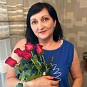 Елена, 48 лет