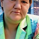 Оксана, 47 лет
