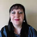 Галина, 36 лет