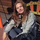 Евгения, 38 лет