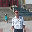 Александр, 49 лет