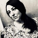 Элла, 46 лет