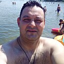 Андрей, 33 года