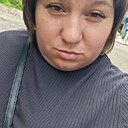 Викуля, 31 год