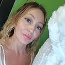 Вера, 42 года
