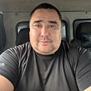 Руслан, 42 года