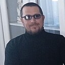 Сергей, 44 года