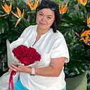 Юля, 32 года