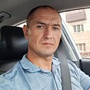 Айрат, 42 года