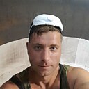 Сергей, 36 лет
