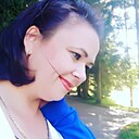 Де, 41 год