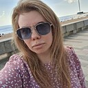 Мария, 29 лет