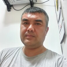 Фотография мужчины Константин, 42 года из г. Оренбург