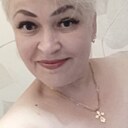 Марина, 49 лет