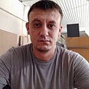 Темыч, 33 года