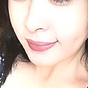 Дина, 32 года