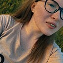 Ирина, 22 года