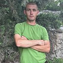Сергей, 32 года