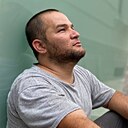 Зупар, 36 лет