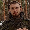 Алексей, 26 лет