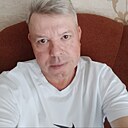 Вячеслав, 60 лет