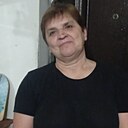 Вера, 59 лет