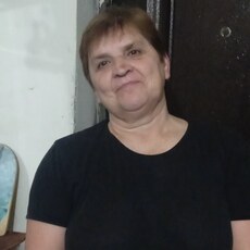 Фотография девушки Вера, 59 лет из г. Алматы