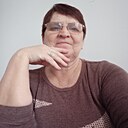 Вера, 59 лет