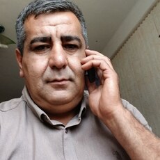 Фотография мужчины Рома, 47 лет из г. Макеевка