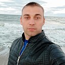 Андрей, 43 года