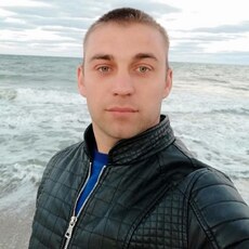 Фотография мужчины Андрей, 43 года из г. Шлиссельбург
